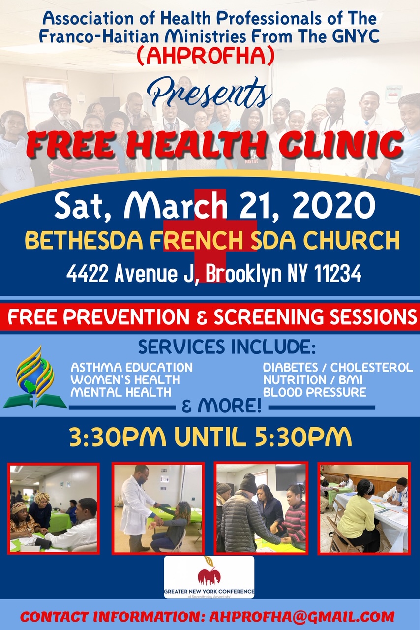 Competence 4 Create models using innovative methods for the needs of the different contexts