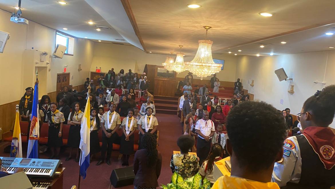 Competence 2   Generate innovative initiatives for the preservation of the environment