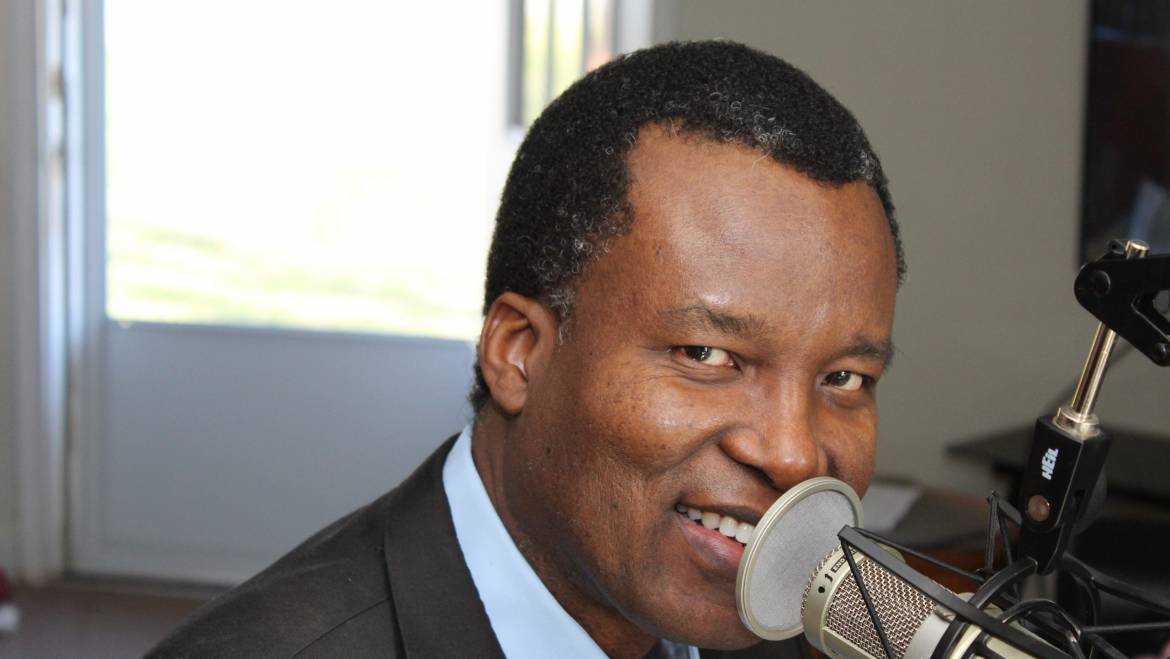 Competence 8 Create learning environments