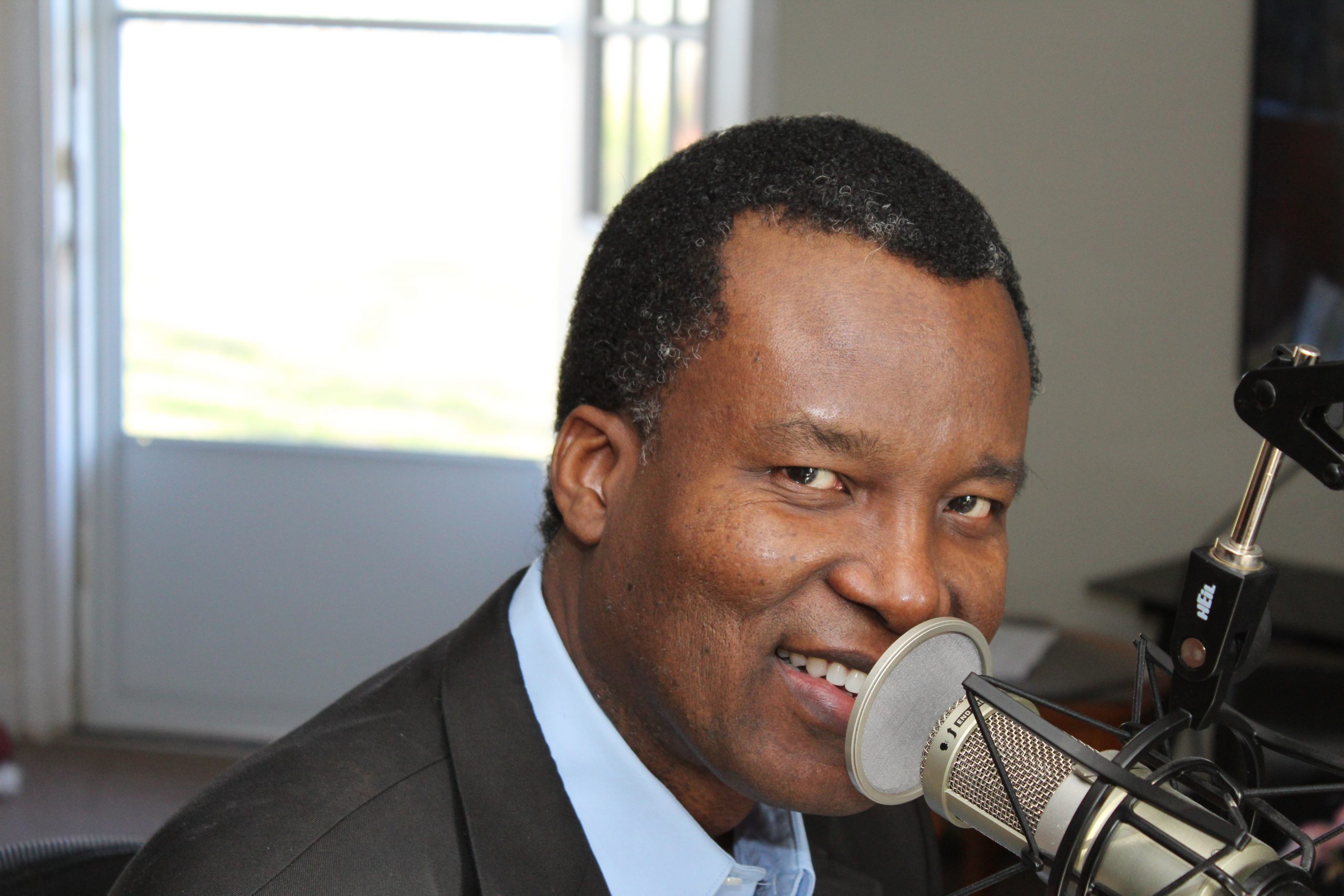 Competence 8 Create learning environments