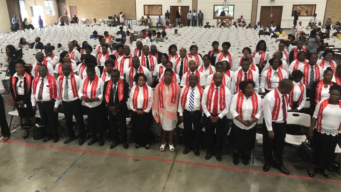 Competence 3   Create models using innovative methods in the professional area