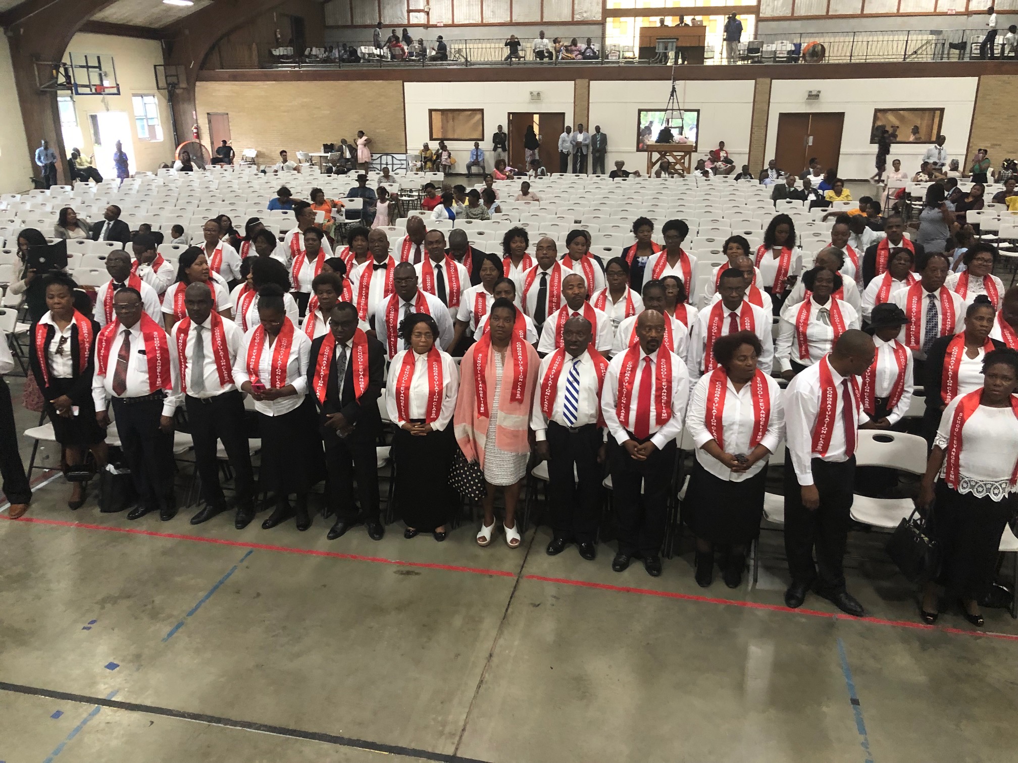 Competence 3 Create models using innovative methods in the professional area