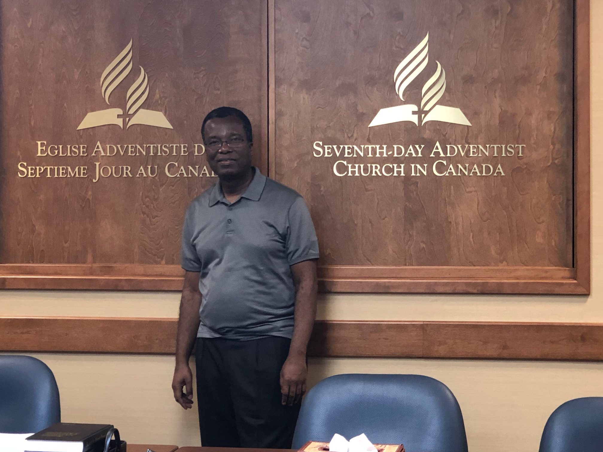 Competence 6 Generate contributions with effectiveness and respect for cultural diversity.