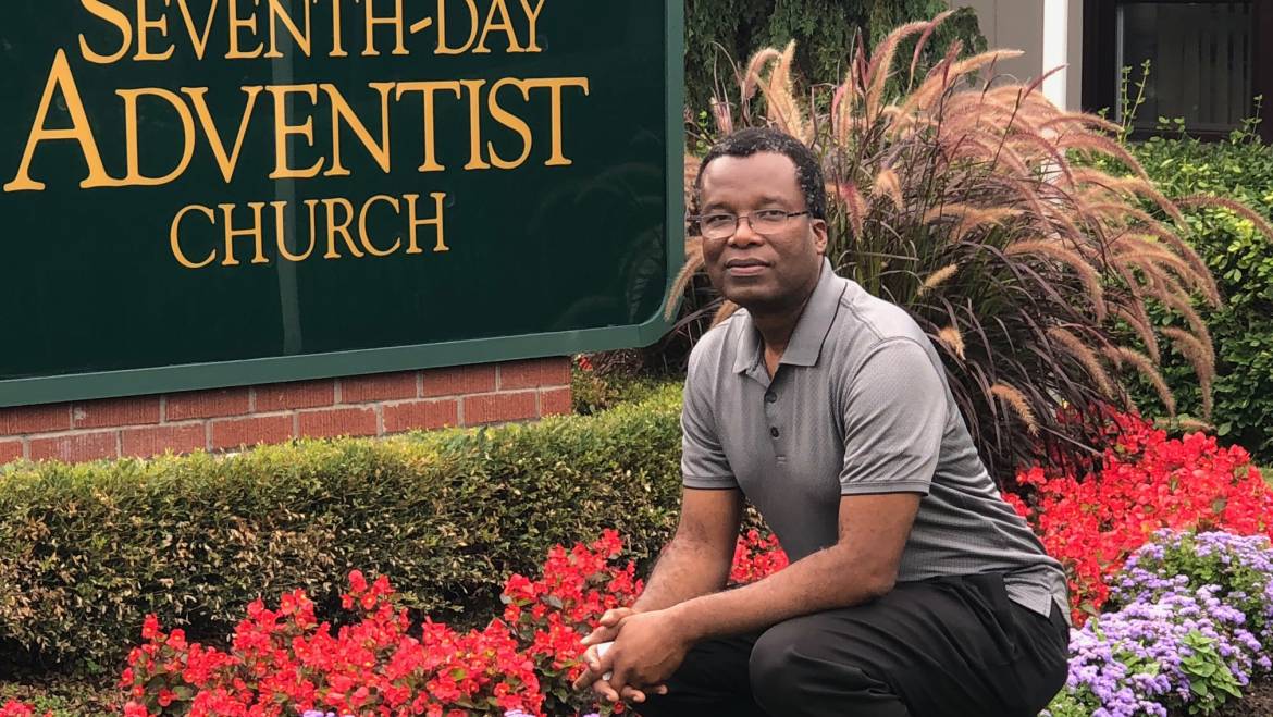 Competence 7   Understand articles in a second language