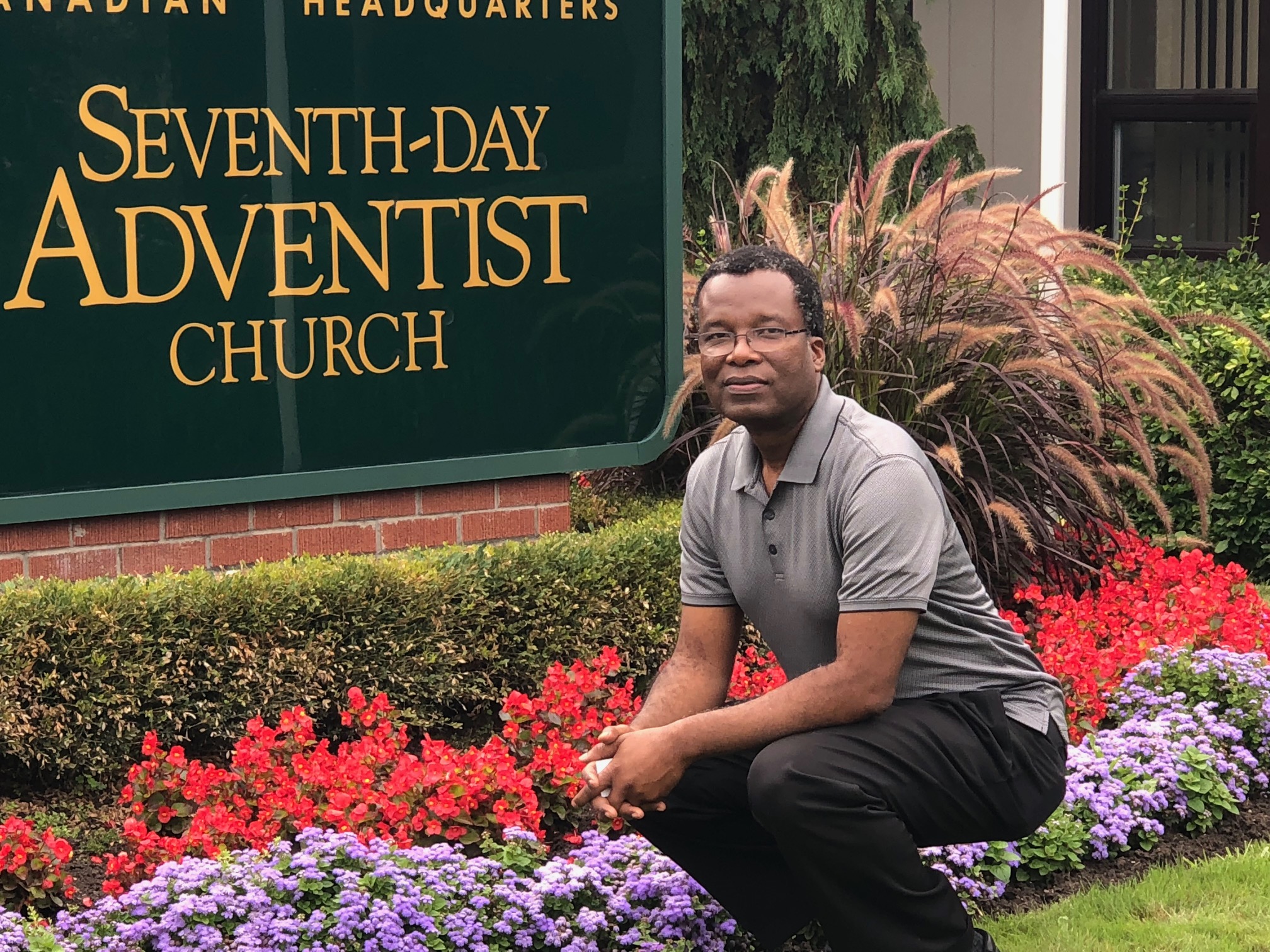 Competence 7 Understand articles in a second language